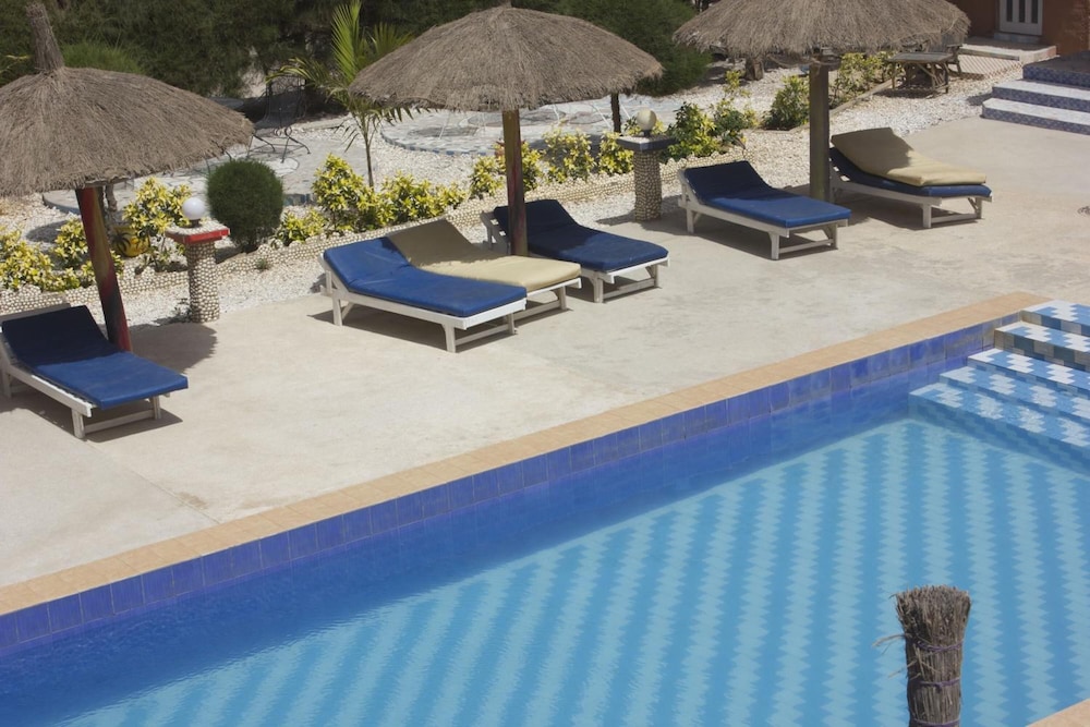 hotel toolbi