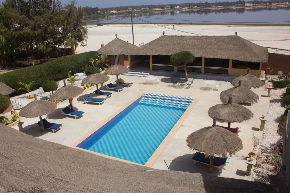 hotel toolbi