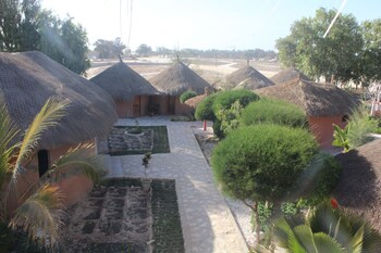 niaga