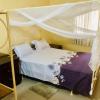 Hotel Toolbi,Dakar Region>>Dakar,3 star