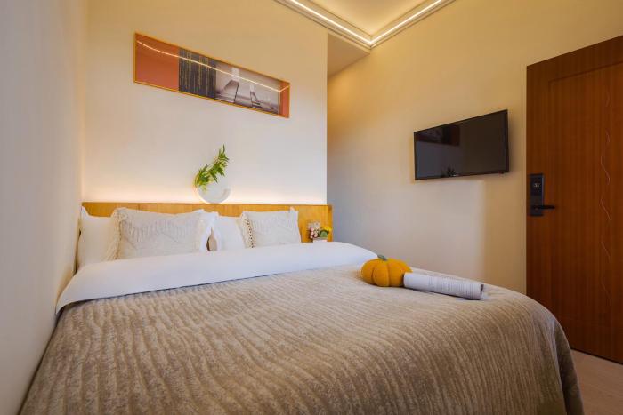 shangri la chenxia courtyard homestay