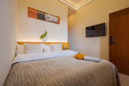 shangri la chenxia courtyard homestay