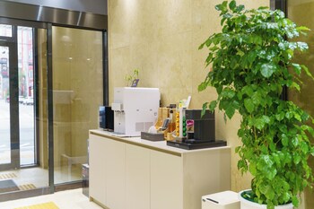 hotelhariu