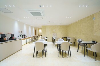 hotelhariu