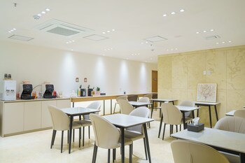hotelhariu