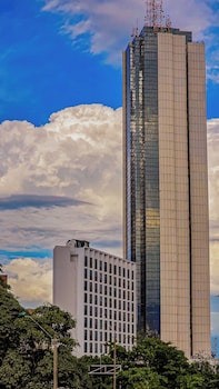 riviera hotel boutique