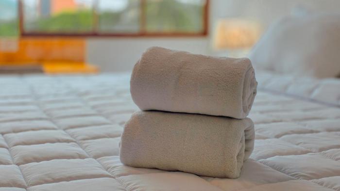 riviera hotel boutique