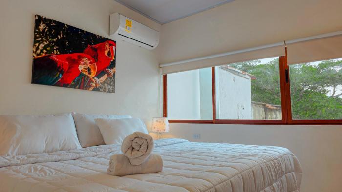 riviera hotel boutique