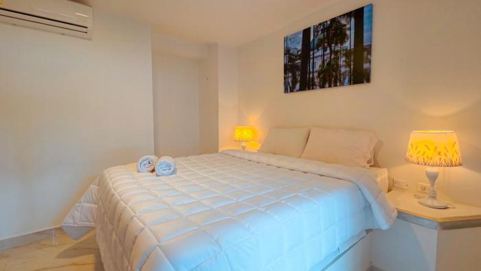 riviera hotel boutique