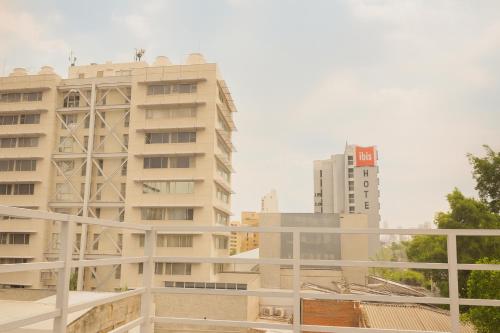 riviera hotel boutique