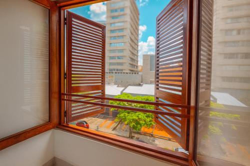 riviera hotel boutique