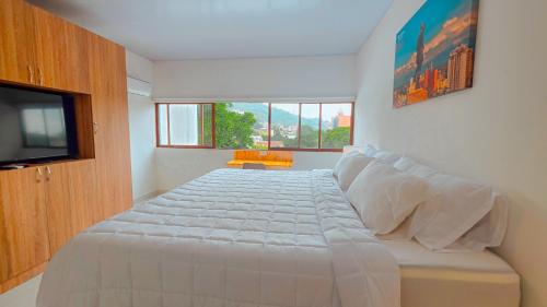 riviera hotel boutique