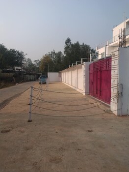 shehnai homes