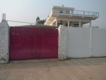 shehnai homes