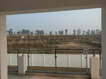 shehnai homes
