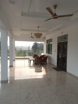 shehnai homes