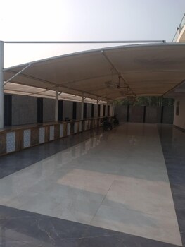 shehnai homes