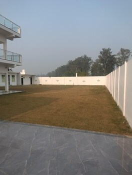 shehnai homes