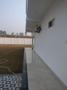 shehnai homes