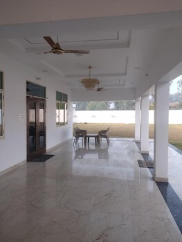 shehnai homes
