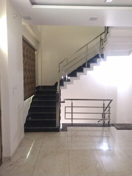shehnai homes
