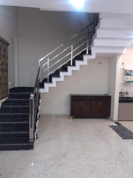 shehnai homes