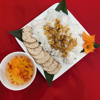 hoa lu