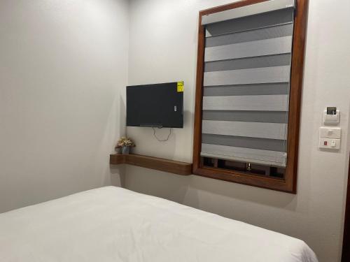 tam coc vivana hotel