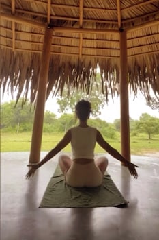 Yaalu Yaala Safari Camp,,3 star