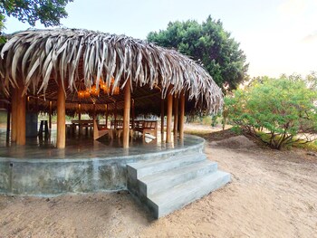 yaalu yaala safari camp