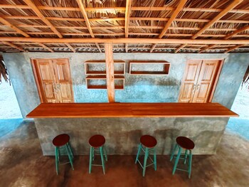yaalu yaala safari camp