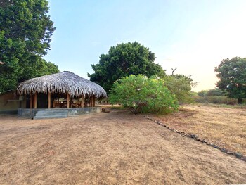 yaalu yaala safari camp