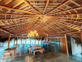 yaalu yaala safari camp