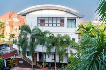siem reap