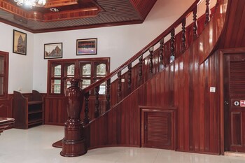 siem reap