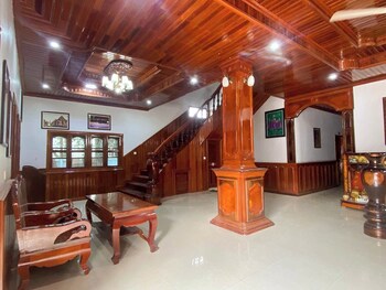 siem reap