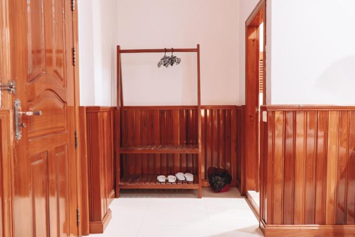 mony soksan residence