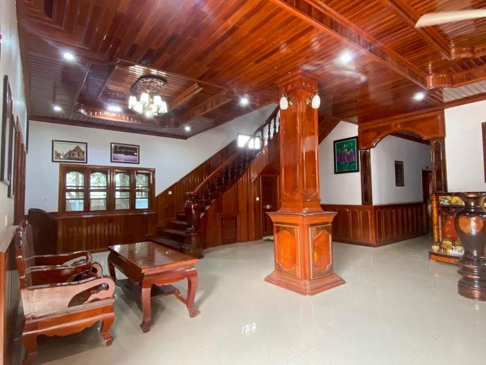 mony soksan residence