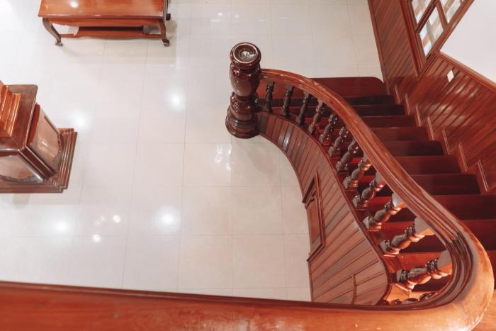 mony soksan residence