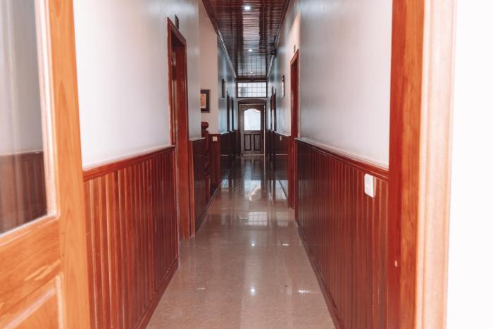 mony soksan residence
