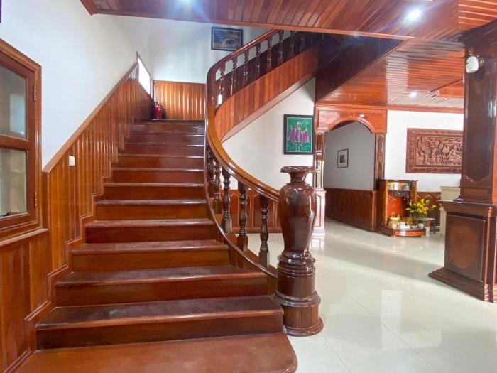 mony soksan residence