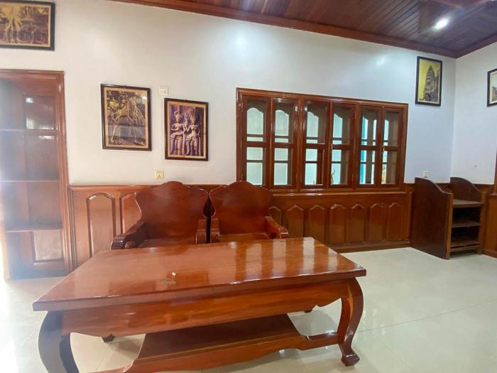 mony soksan residence