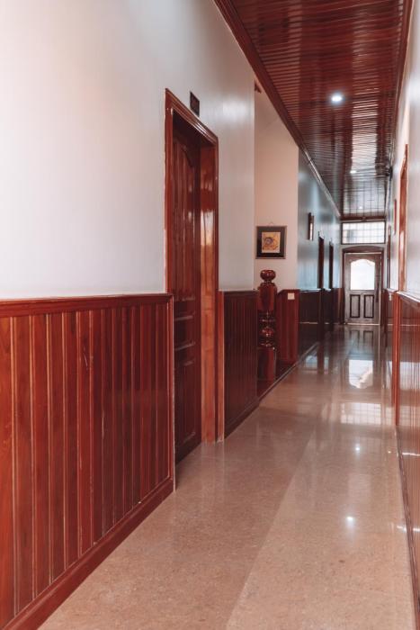 mony soksan residence