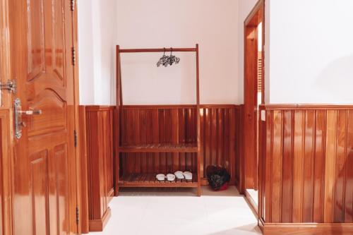 mony soksan residence