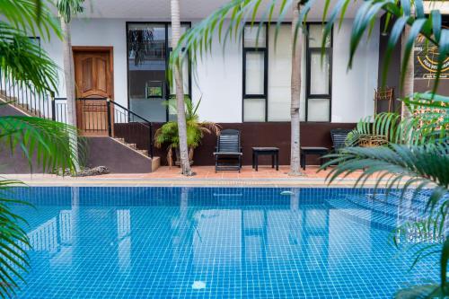 siem reap