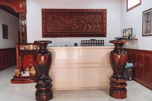 mony soksan residence