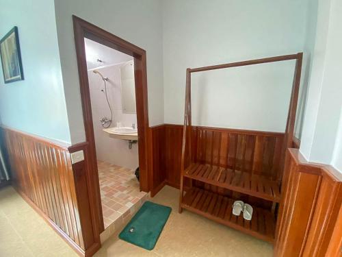 mony soksan residence