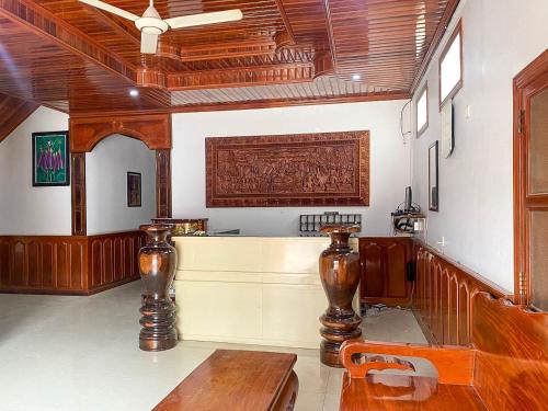mony soksan residence