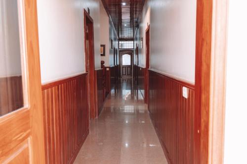 mony soksan residence