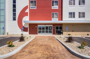 days inn by wyndham south bend notre dame